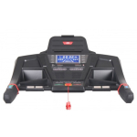 Беговая дорожка CardioPower T55